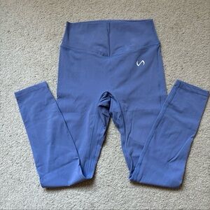 TLF apparel leggings